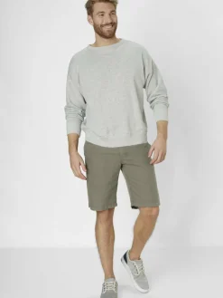 Herren Redpoint Hosen><noscript><img width=