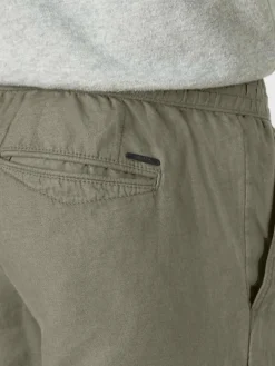 Herren Redpoint Hosen><noscript><img width=