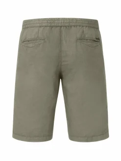 Herren Redpoint Hosen><noscript><img width=
