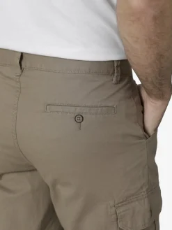 Herren BABISTA Hosen><noscript><img width=