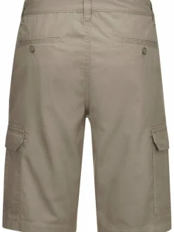 Herren BABISTA Hosen><noscript><img width=