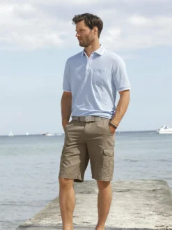 Herren BABISTA Hosen><noscript><img width=