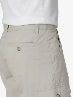 Herren BABISTA Hosen><noscript><img width=