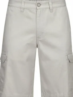 Herren BABISTA Hosen><noscript><img width=