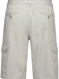 Herren BABISTA Hosen><noscript><img width=