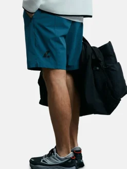 Herren Lufian Hosen><noscript><img width=