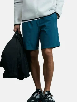 Herren Lufian Hosen><noscript><img width=