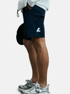 Herren Lufian Hosen><noscript><img width=