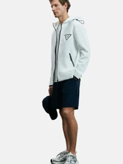 Herren Lufian Hosen><noscript><img width=