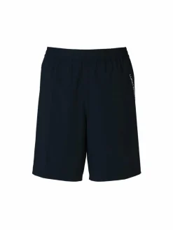 Herren Lufian Hosen><noscript><img width=