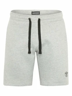 Herren Chiemsee Hosen>Herren Bermuda-Shorts