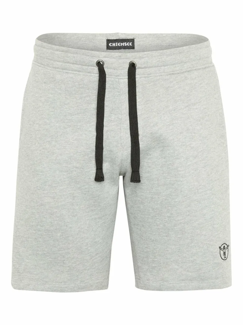 Herren Chiemsee Hosen>Herren Bermuda-Shorts