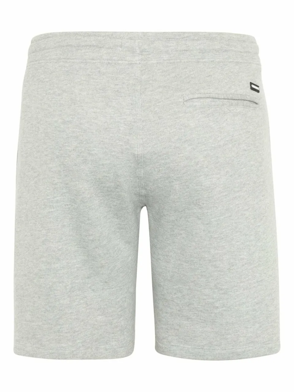 Herren Chiemsee Hosen>Herren Bermuda-Shorts