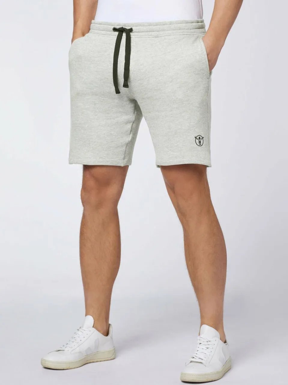Herren Chiemsee Hosen>Herren Bermuda-Shorts