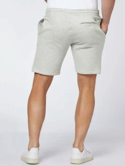 Herren Chiemsee Hosen><noscript><img width=