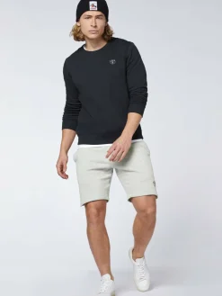 Herren Chiemsee Hosen><noscript><img width=