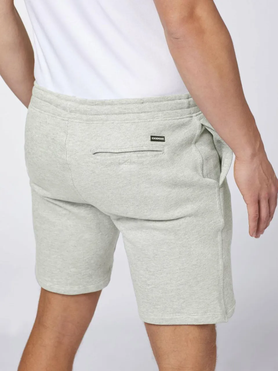 Herren Chiemsee Hosen>Herren Bermuda-Shorts