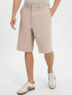 Herren Santa Cruz Hosen>Herren Bermuda-Shorts - Dillon