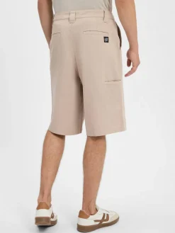 Herren Santa Cruz Hosen>Herren Bermuda-Shorts - Dillon