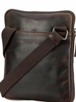 Herren Strellson Taschen & Rucksäcke>Herren Beuteltasche - Brick Lane Marcus Shoulderbag XSVZ1