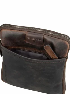 Herren Strellson Taschen & Rucksäcke><noscript><img width=