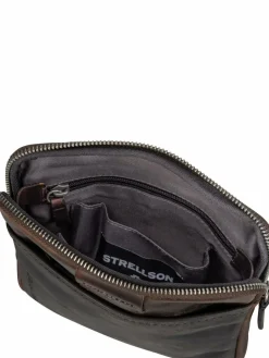 Herren Strellson Taschen & Rucksäcke><noscript><img width=