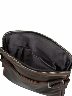 Herren Strellson Taschen & Rucksäcke><noscript><img width=