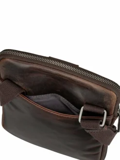 Herren Strellson Taschen & Rucksäcke><noscript><img width=