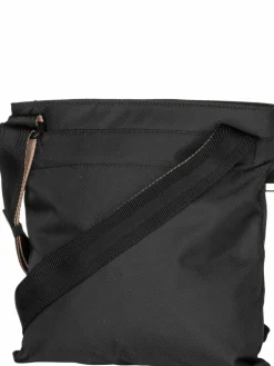 BOSS Taschen & Rucksäcke<Herren Beuteltasche - Catch 3.0 Envelope L schwarz uni