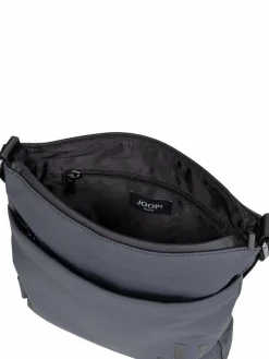 JOOP! Taschen & Rucksäcke<Herren Beuteltasche - Marcena Milian Shoulderbag XSVZ blau uni