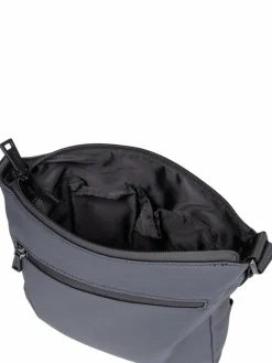 JOOP! Taschen & Rucksäcke<Herren Beuteltasche - Marcena Milian Shoulderbag XSVZ blau uni