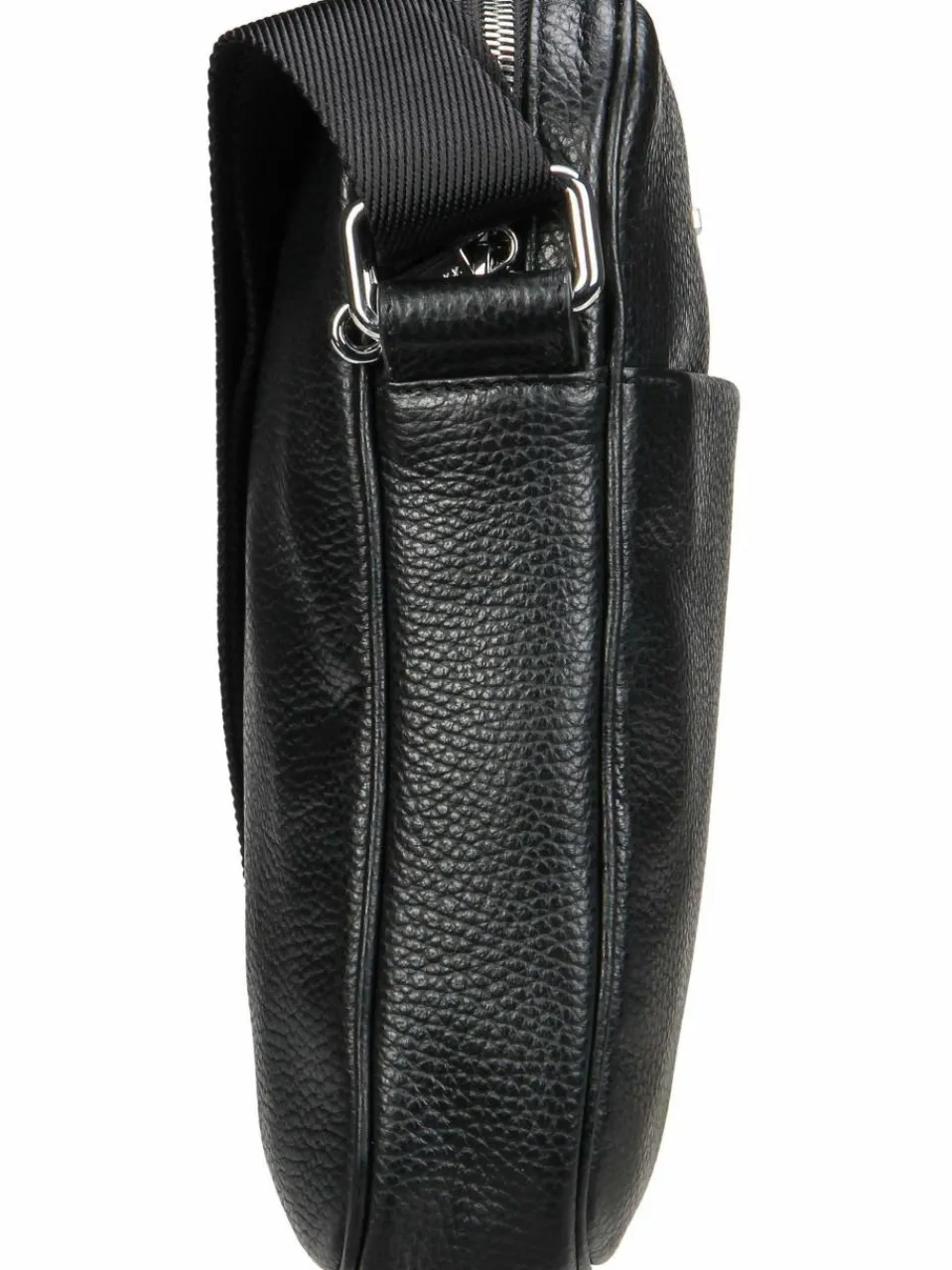 Herren Mandarina Duck Taschen & Rucksäcke>Herren Beuteltasche - Mellow Urban MWM02