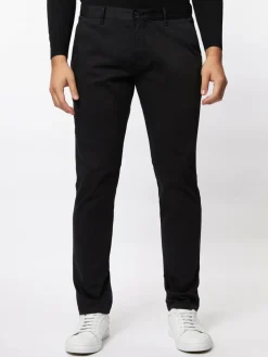 Herren Roy Robson Hosen>Herren Bügelfaltenhose