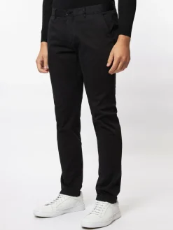 Herren Roy Robson Hosen><noscript><img width=