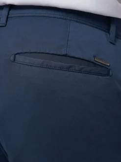 Herren Roy Robson Hosen><noscript><img width=