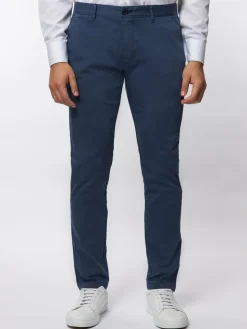 Herren Roy Robson Hosen><noscript><img width=