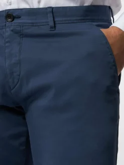 Herren Roy Robson Hosen><noscript><img width=