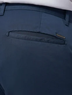 Herren Roy Robson Hosen><noscript><img width=