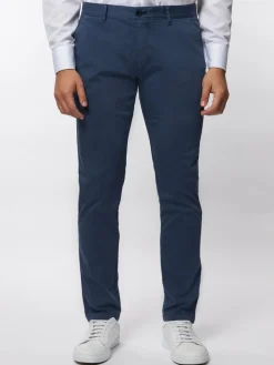 Herren Roy Robson Hosen><noscript><img width=