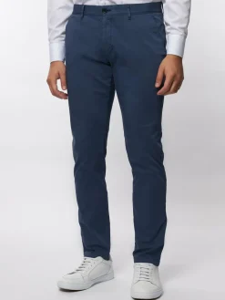 Herren Roy Robson Hosen><noscript><img width=