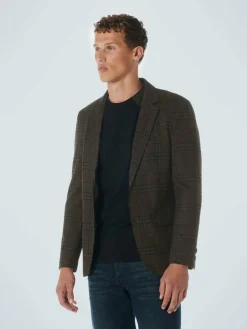 Herren No Excess Sakkos>Herren Blazer