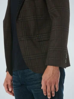 Herren No Excess Sakkos><noscript><img width=