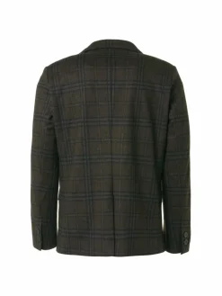 Herren No Excess Sakkos><noscript><img width=