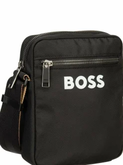 Herren BOSS Taschen & Rucksäcke>Herren Bodybag - Catch 3.0 NS