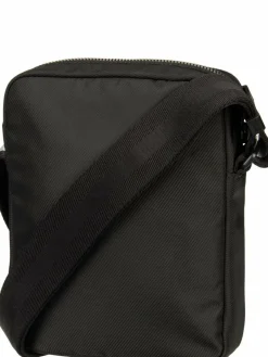 Herren BOSS Taschen & Rucksäcke>Herren Bodybag - Catch 3.0 NS