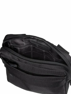 Herren Mandarina Duck Taschen & Rucksäcke><noscript><img width=