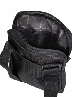 Herren Mandarina Duck Taschen & Rucksäcke><noscript><img width=