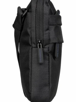 Herren Mandarina Duck Taschen & Rucksäcke><noscript><img width=