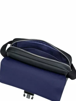 Herren Lacoste Taschen & Rucksäcke><noscript><img width=