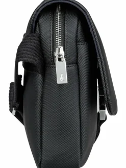 Herren Lacoste Taschen & Rucksäcke><noscript><img width=